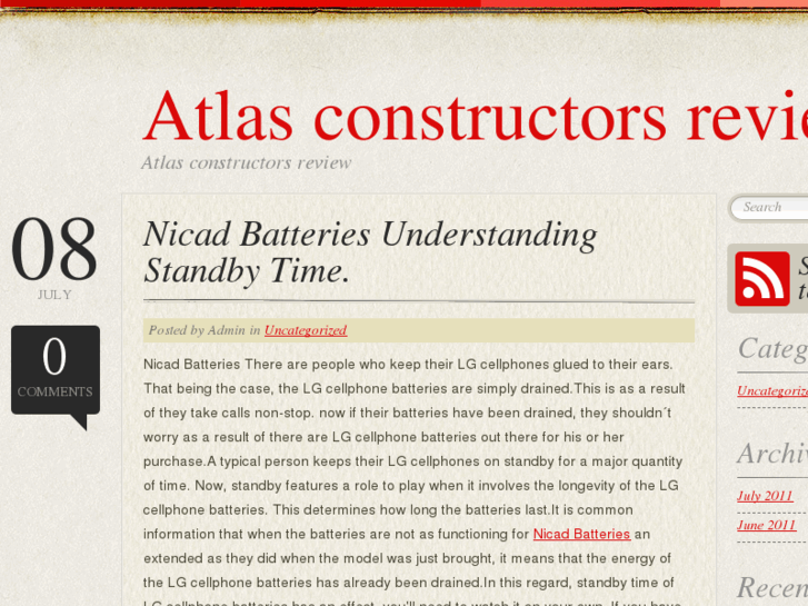 www.atlasconstructors.com