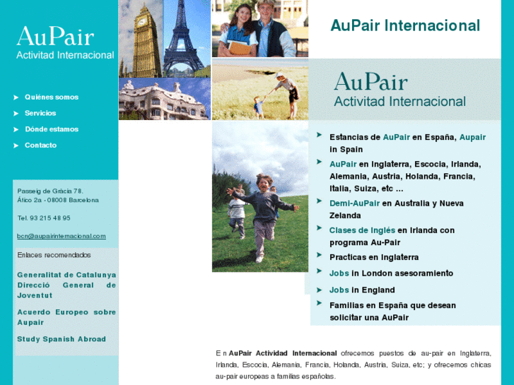 www.aupairinternacional.com