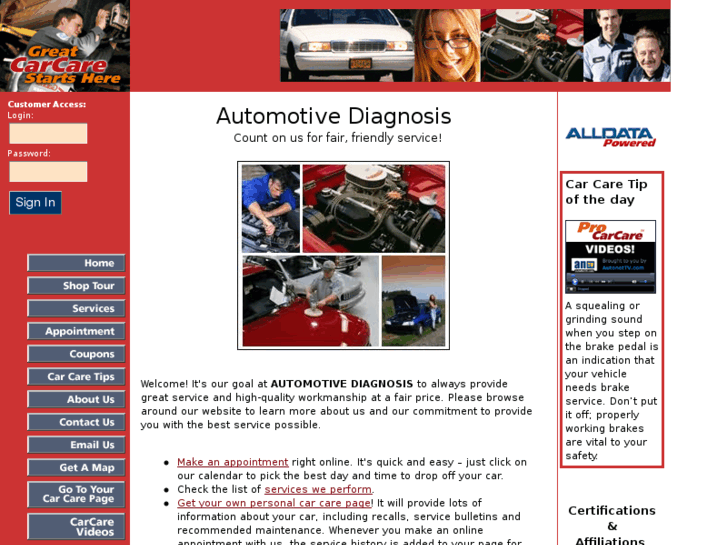 www.autodinc.com