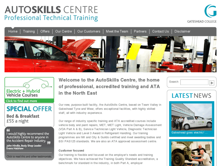 www.autoskillscentre.com