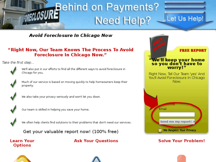 www.avoid-foreclosure-in-chicago.com