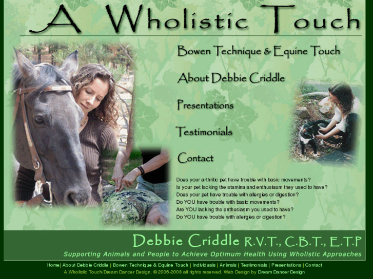 www.awholistictouch.com