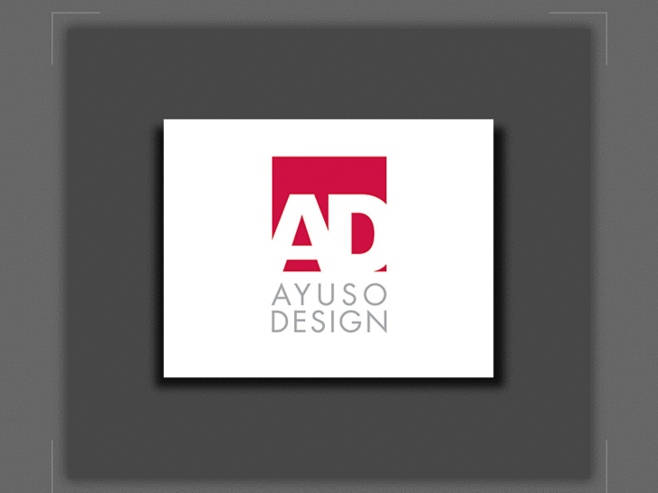 www.ayusodesign.com