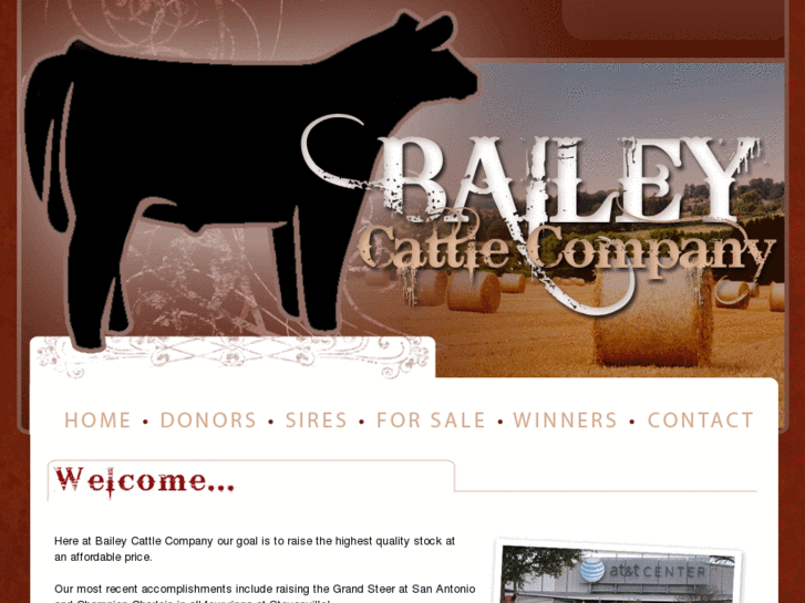 www.baileycattleco.com