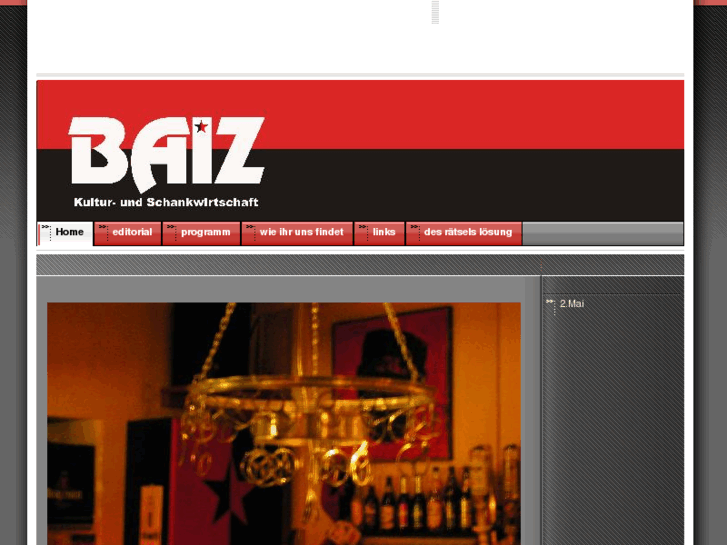 www.baiz.info