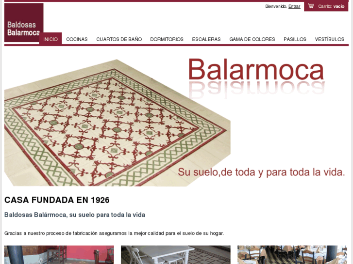 www.baldosasbalarmoca.com