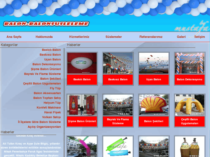 www.balon-balonsusleme.com