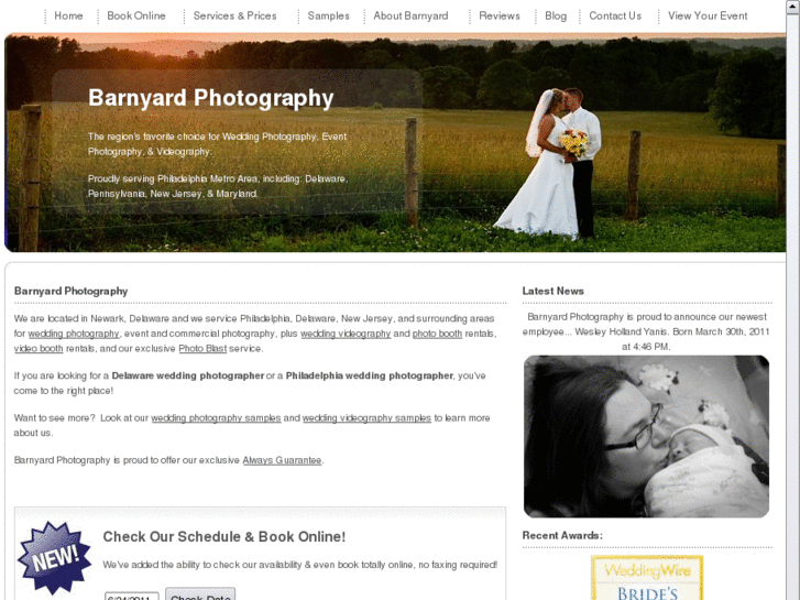 www.barnyardphotography.com