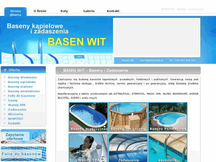 www.basenwit.pl