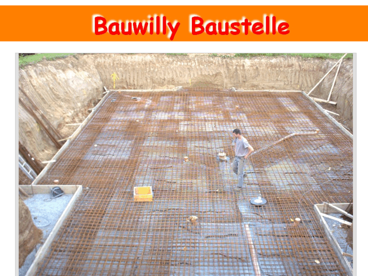 www.bauwilly.com