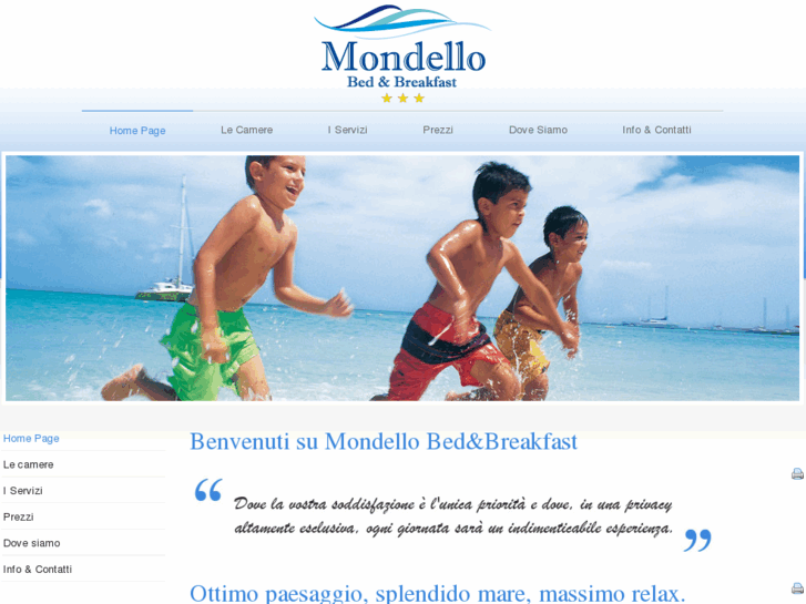 www.bbmondello.com