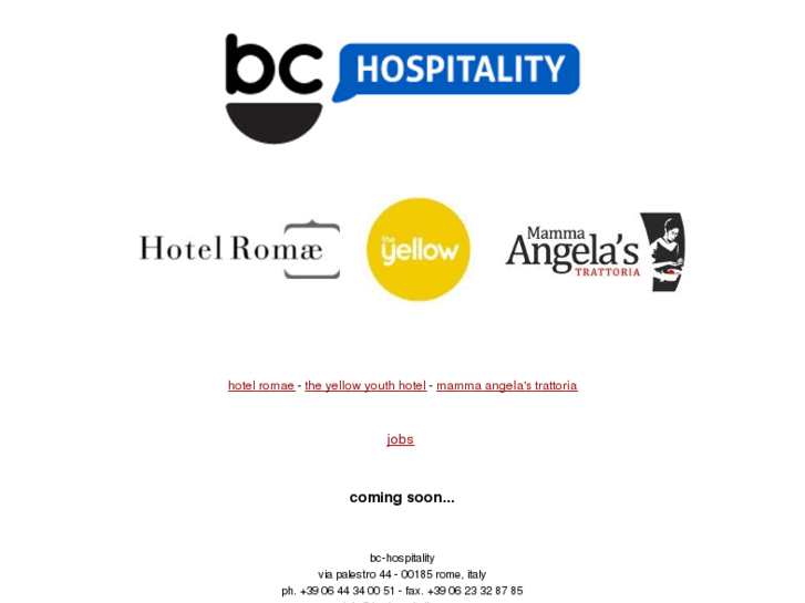 www.bc-hospitality.com