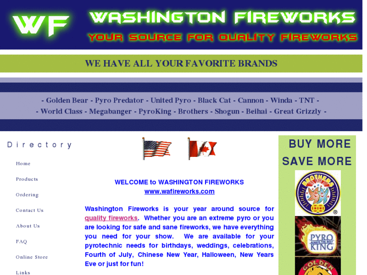 www.bcfireworks.com