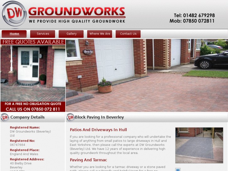 www.blockpavinginhull.com