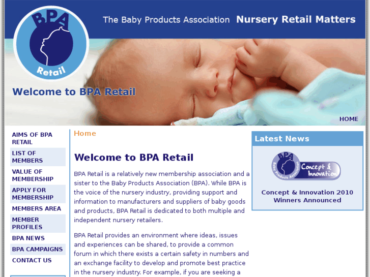 www.bpa-retail.org