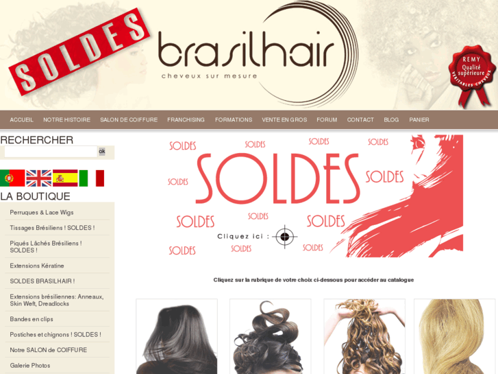 www.brasilhair.com