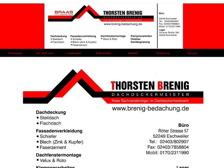 www.brenig.org