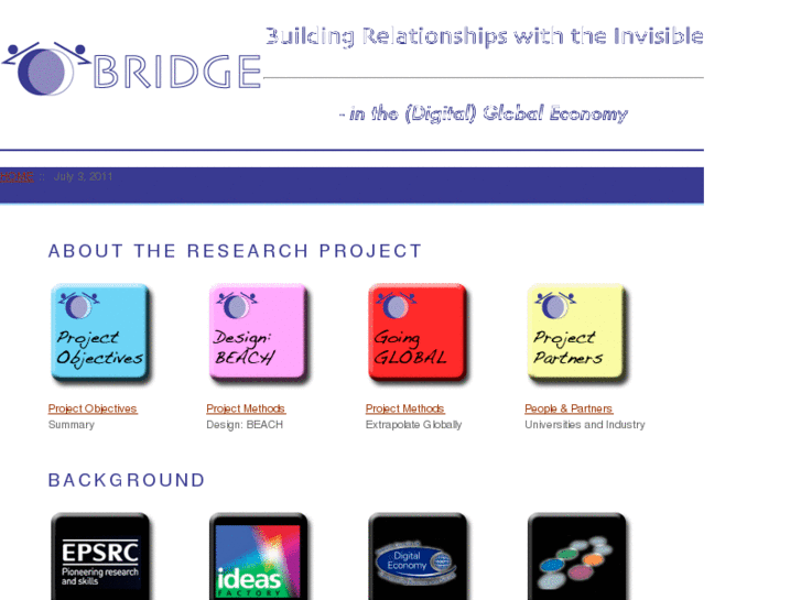 www.bridge-relate.org