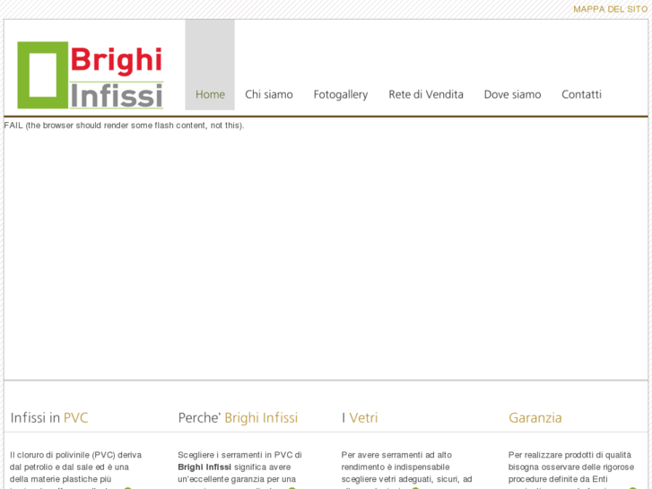 www.brighi-infissi.net