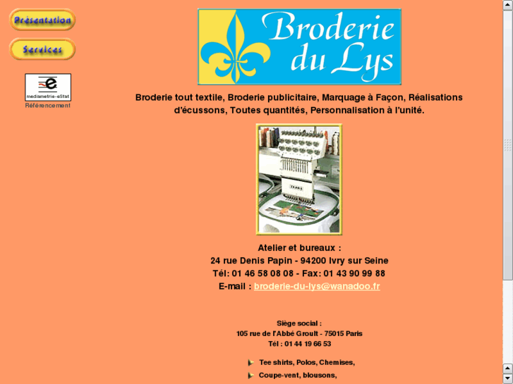 www.broderie-du-lys.com
