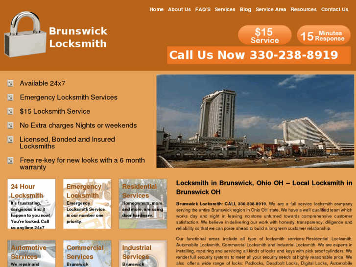 www.brunswick330locksmith.com