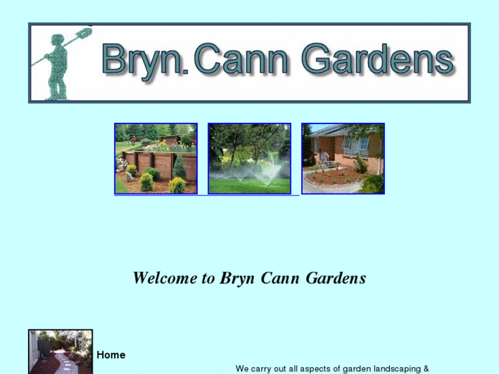 www.bryncanngardens.com