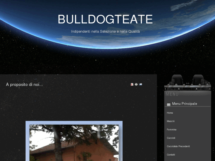 www.bulldogteate.org