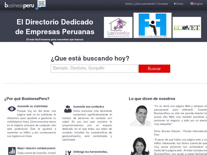 www.businessperu.pe