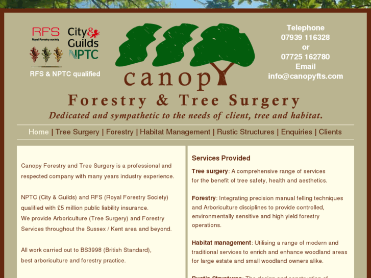 www.canopyfts.com