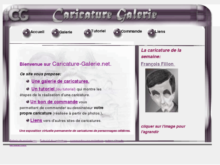 www.caricature-galerie.net