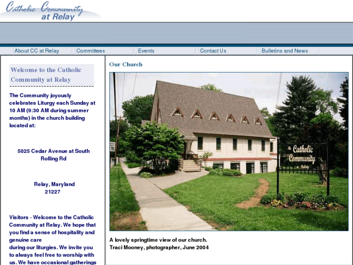 www.cc-relay.org