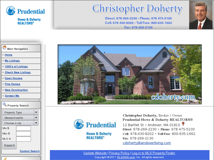 www.cdoherty.com