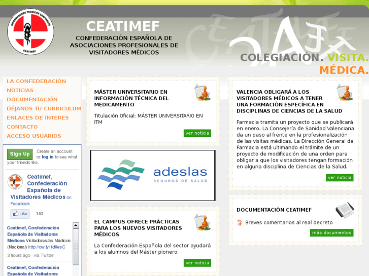 www.ceatimef.com