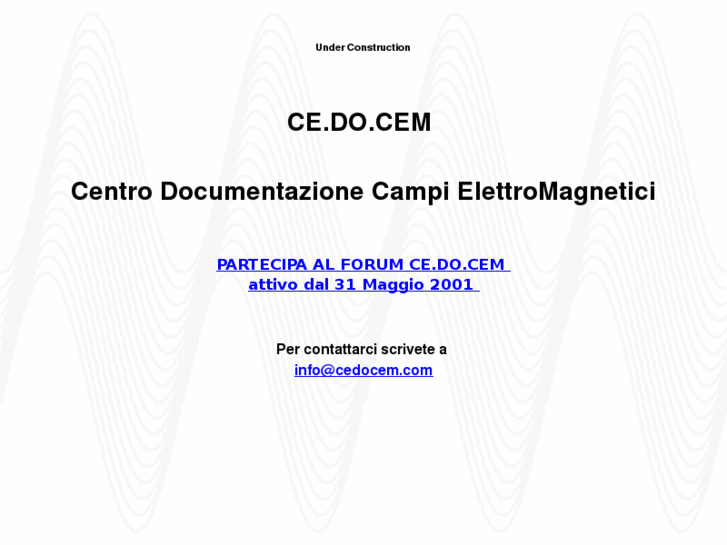 www.cedocem.com