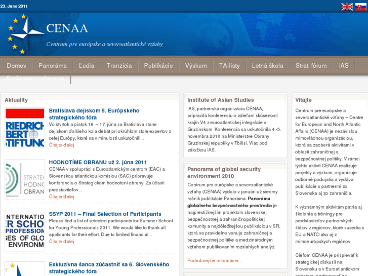 www.cenaa.org