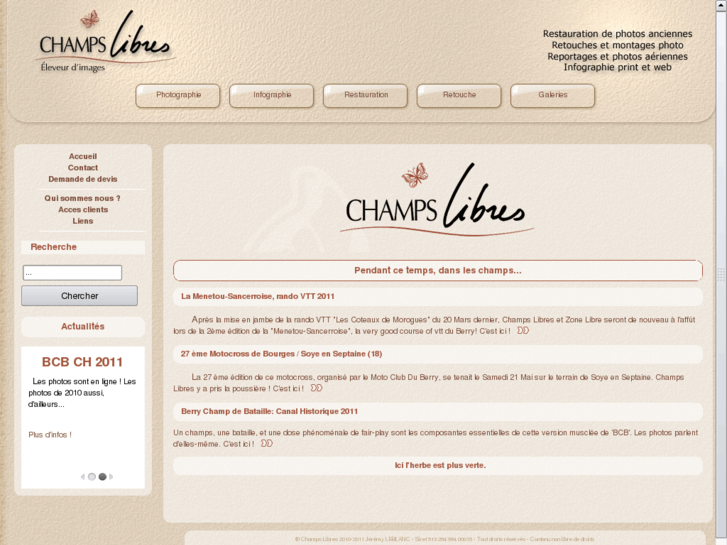 www.champs-libres.net