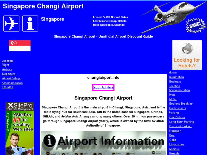 www.changiairport.info