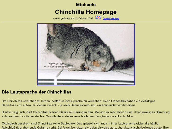 www.chinchilla-sounds.de