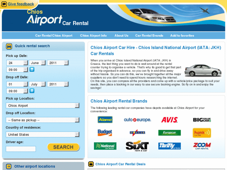 www.chiosairportcarhire.com