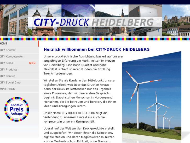 www.city-druck.de