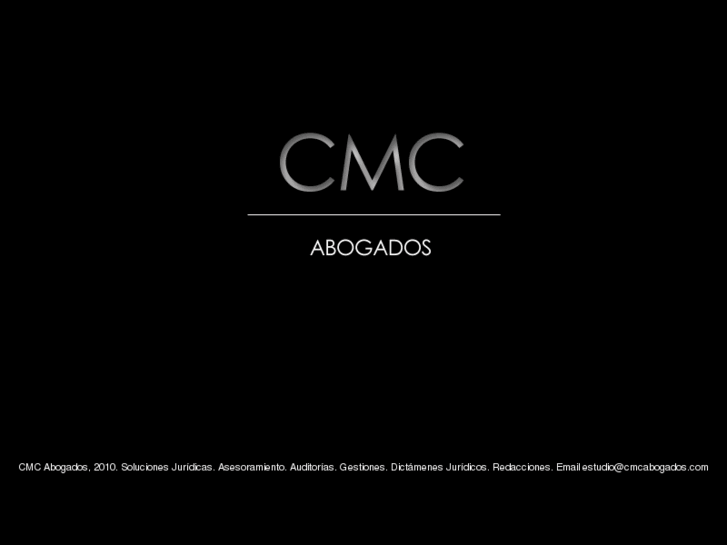 www.cmcabogados.com