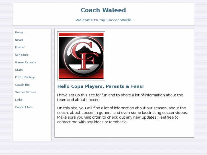 www.coachwaleed.com