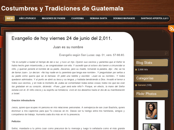 www.costumbresytradicionesdeguatemala.com