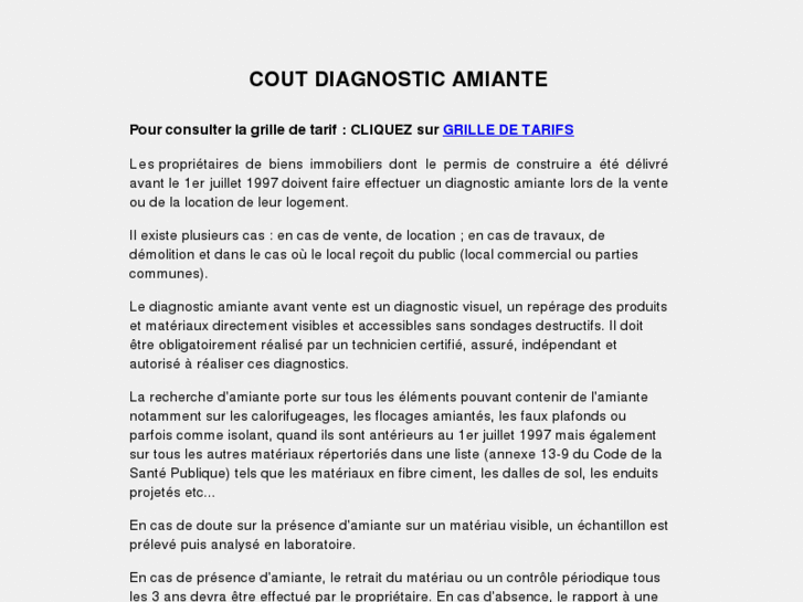 www.cout-diagnostic-amiante.com