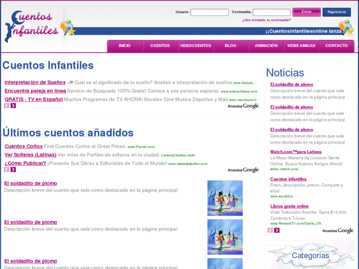 www.cuentosinfantiles-online.com