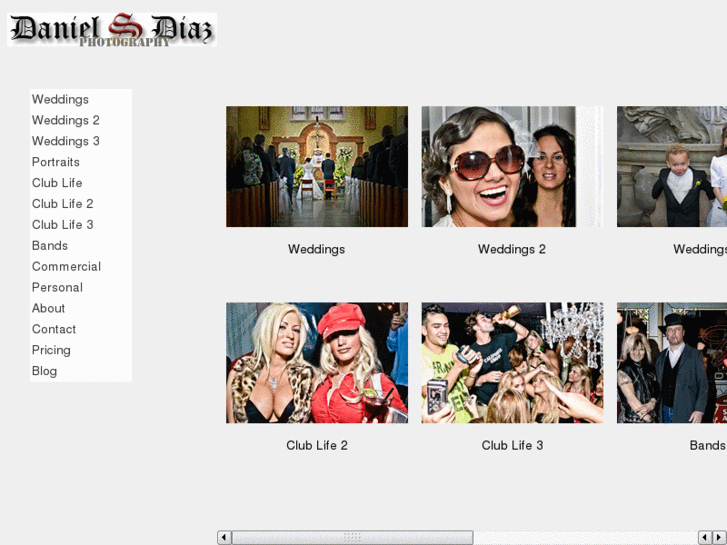 www.danielsdiaz.com