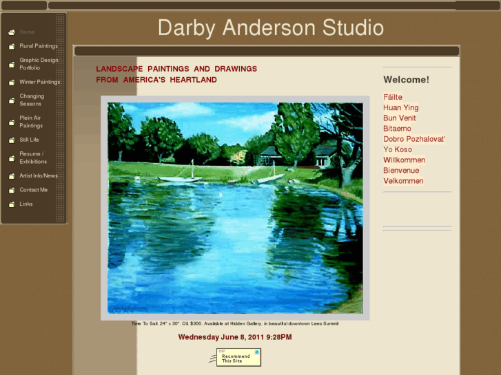 www.darbyanderson.com