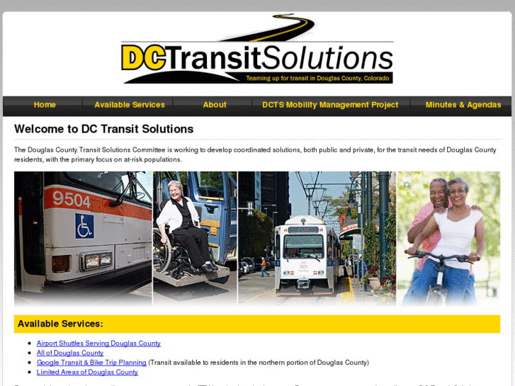 www.dctransitsolutions.net
