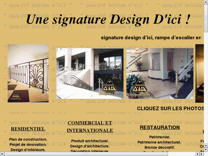 www.design-d-architecte.com