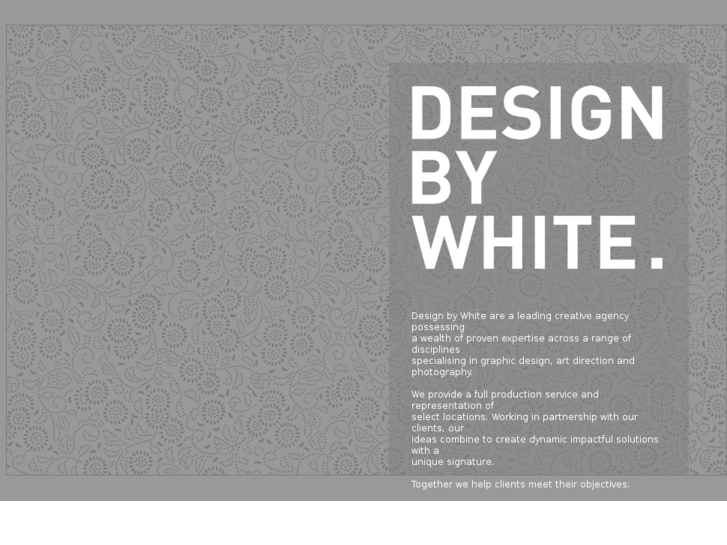 www.designbywhite.com